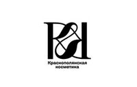 Краснополянская косметика