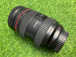 Canon EF 24-70mm 2.8L USM