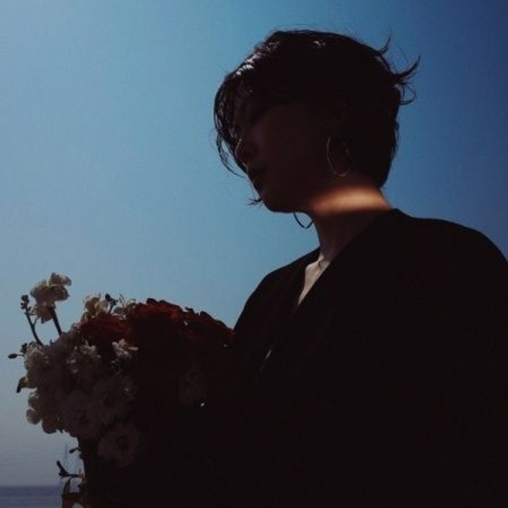 Альбом SUNWASHERE - GOOD NOTHING 1st Album