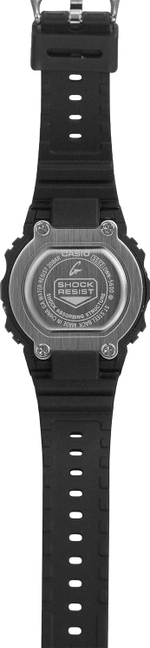 Наручные часы Casio G-Shock DWN-5600-1