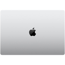 Ноутбук Apple MacBook Pro 16 M4 Max 2024 36+1 ТБ серебристый