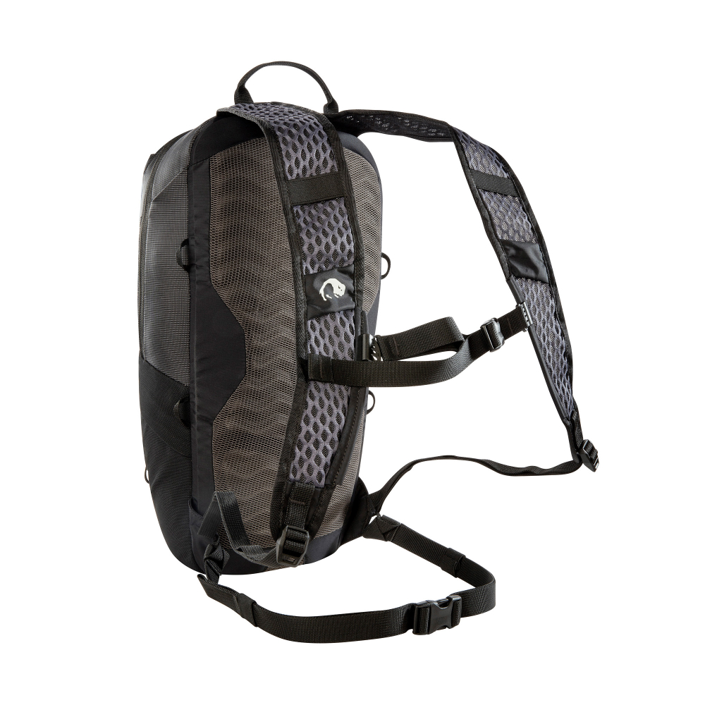 РЮКЗАК TATONKA ACTIVE PACK 10