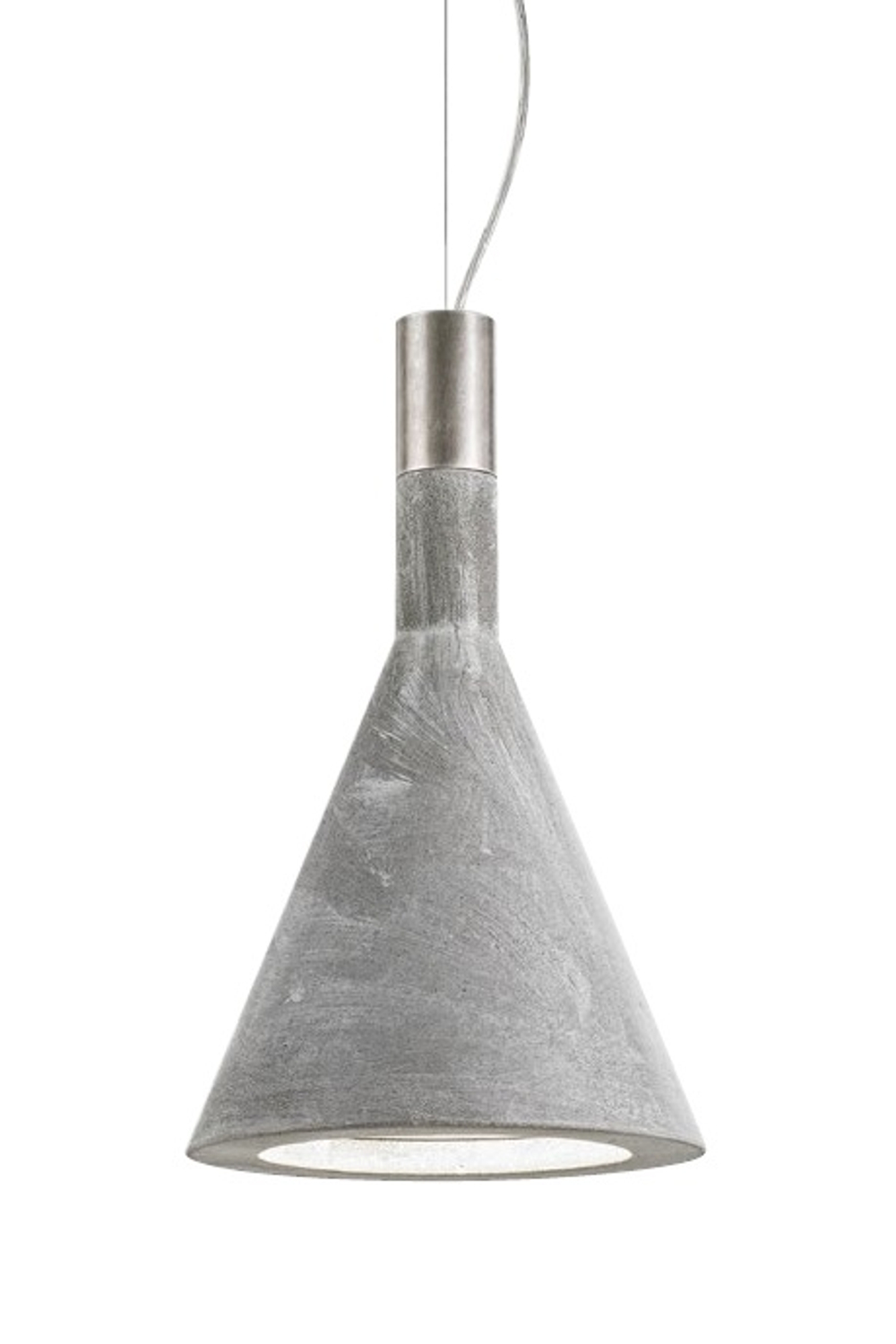 Funnel FUNNEL/2
