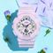 Наручные часы Casio BA-130WP-6A