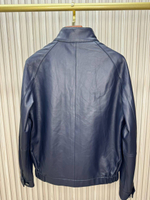 Куртка Brunello Cucinelli