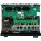 Denon AVR-X4800H Black