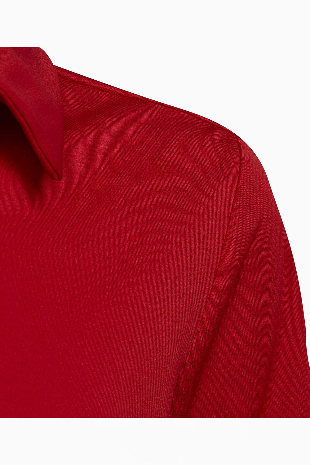 Футболка adidas Entrada 22 Polo Junior
