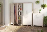 Keter Тумба Gulliver Base Cabinet (240862 / 17206638) — фото 6