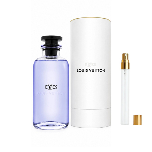 Распив LOUIS VUITTON Elves edP 1ml unisex