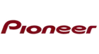 Pioneer