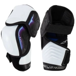 Налокотники Bauer Vapor S25 FLYLITE JR