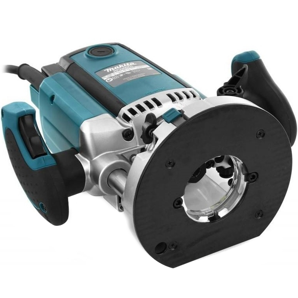 Фрезер Makita RP2300FC
