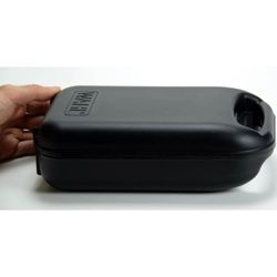 Машинка для стрижки Wahl Color Pro (79300-1616)