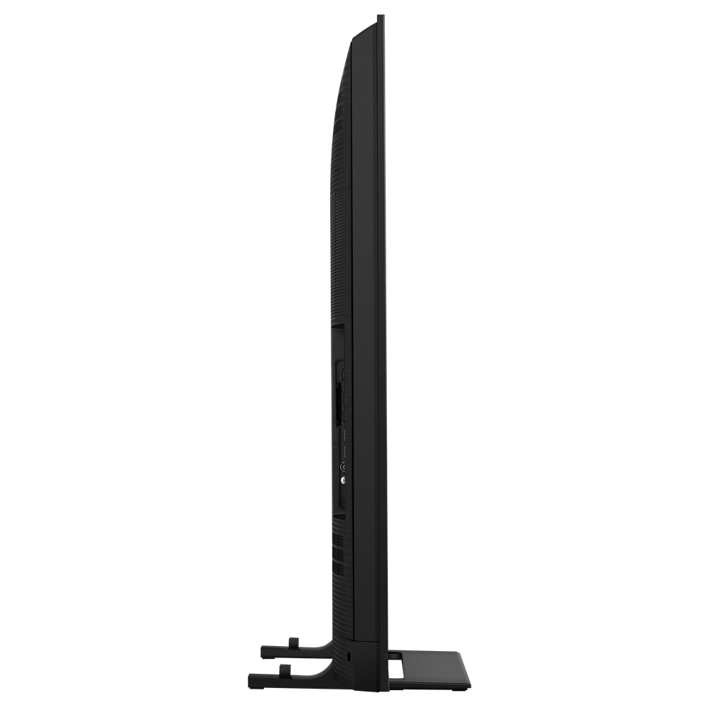 Телевизор Hisense 55U7Q