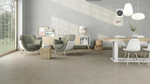 Pamesa Tabor Perla 60x120