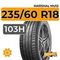 Marshal MU12 235/60 R18 103H