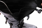 Мотоботы кроссовые GAERNE SG-11