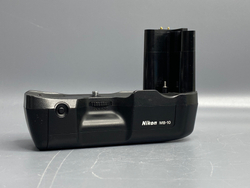 Nikon MB-10