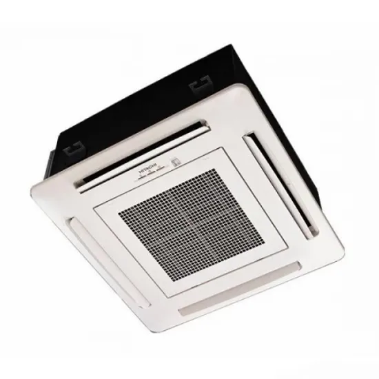 Кассетный блок мульти сплит системы Hitachi RAI-50RPE / P-AP56NAMS