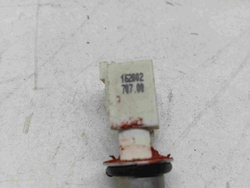 CAWD129 кт283 Датчик температуры сушки для стиральной машины Hotpoint-Ariston CAWD129 б/у