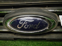 DSCN0726.JPG