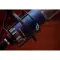 Telefunken TF11 FET Blue