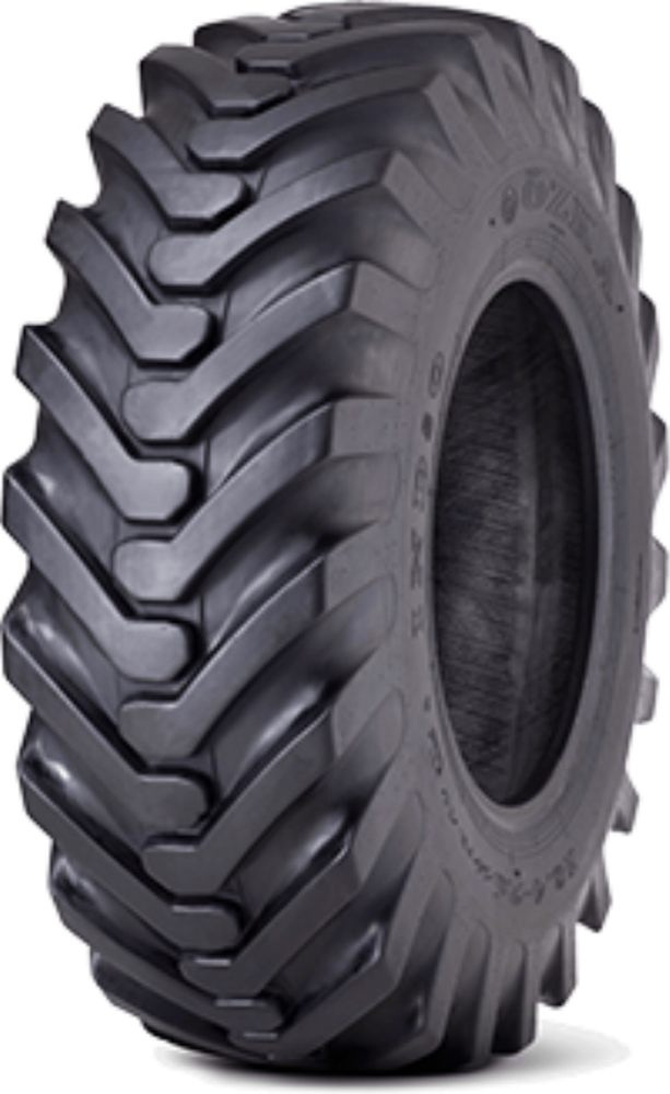 17,5L-24 14PR TL cat.no. U6247052OZK 154 A8 IND80 OZKA