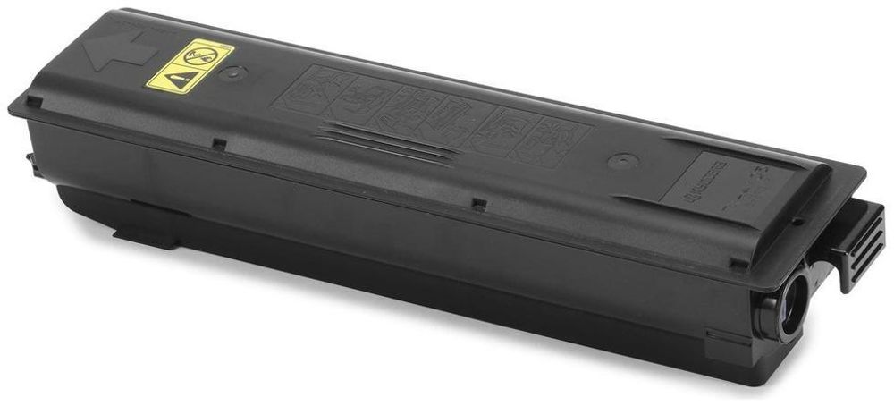 Тонер-картридж ELP, аналог Kyocera TK-4105 для TASKalfa 1800/1801/2200/2201 (15K)