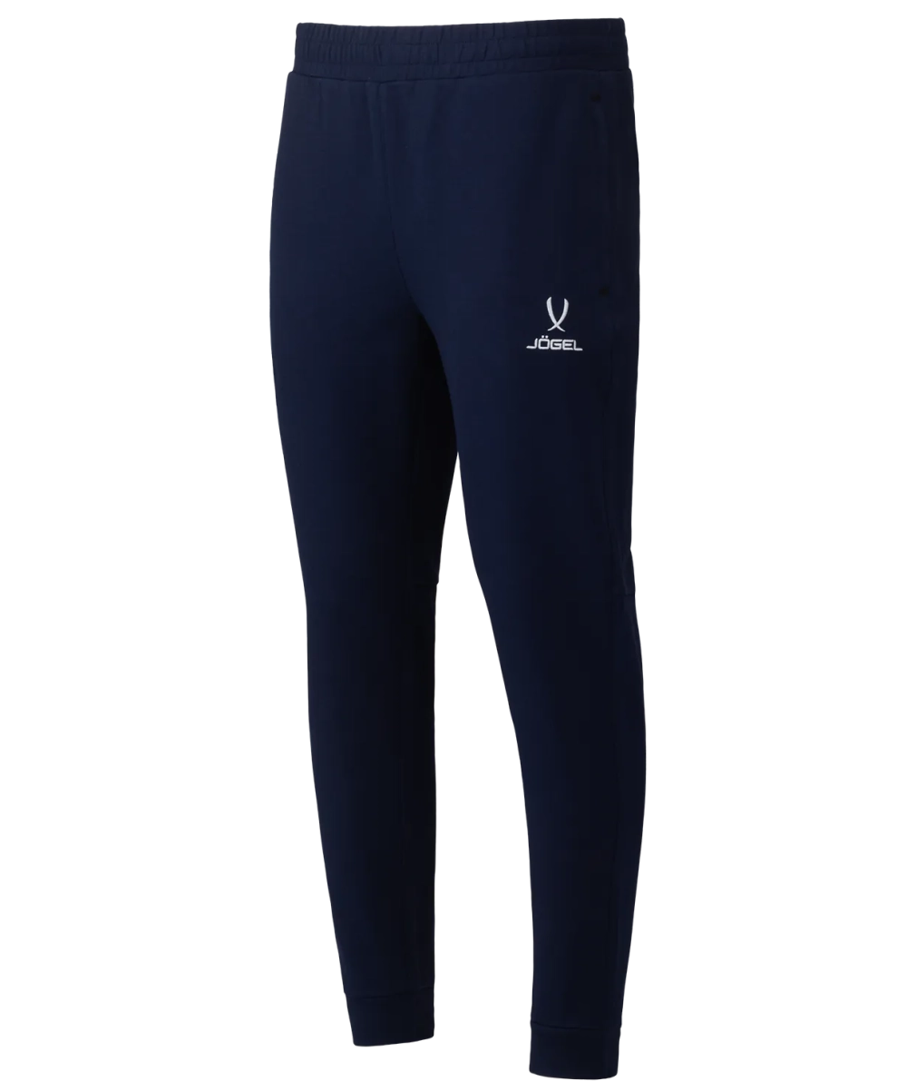 Брюки ESSENTIAL Athlete Pants, темно-синий