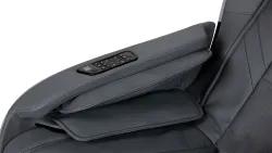 Массажное кресло CASADA Ecosonic