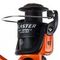Катушка Salmo Blaster BP SPIN 1 4000RD