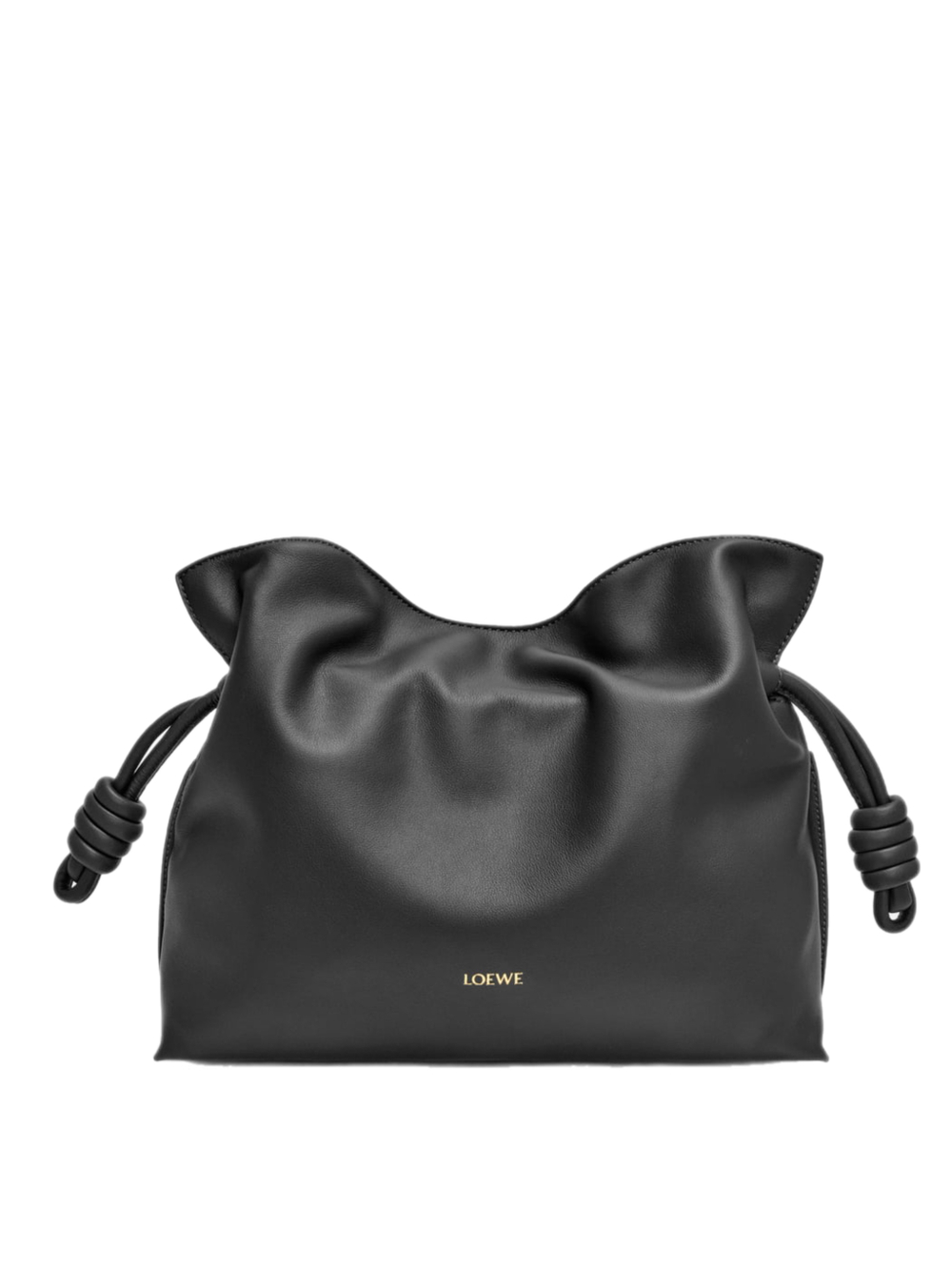 Сумка LOEWE