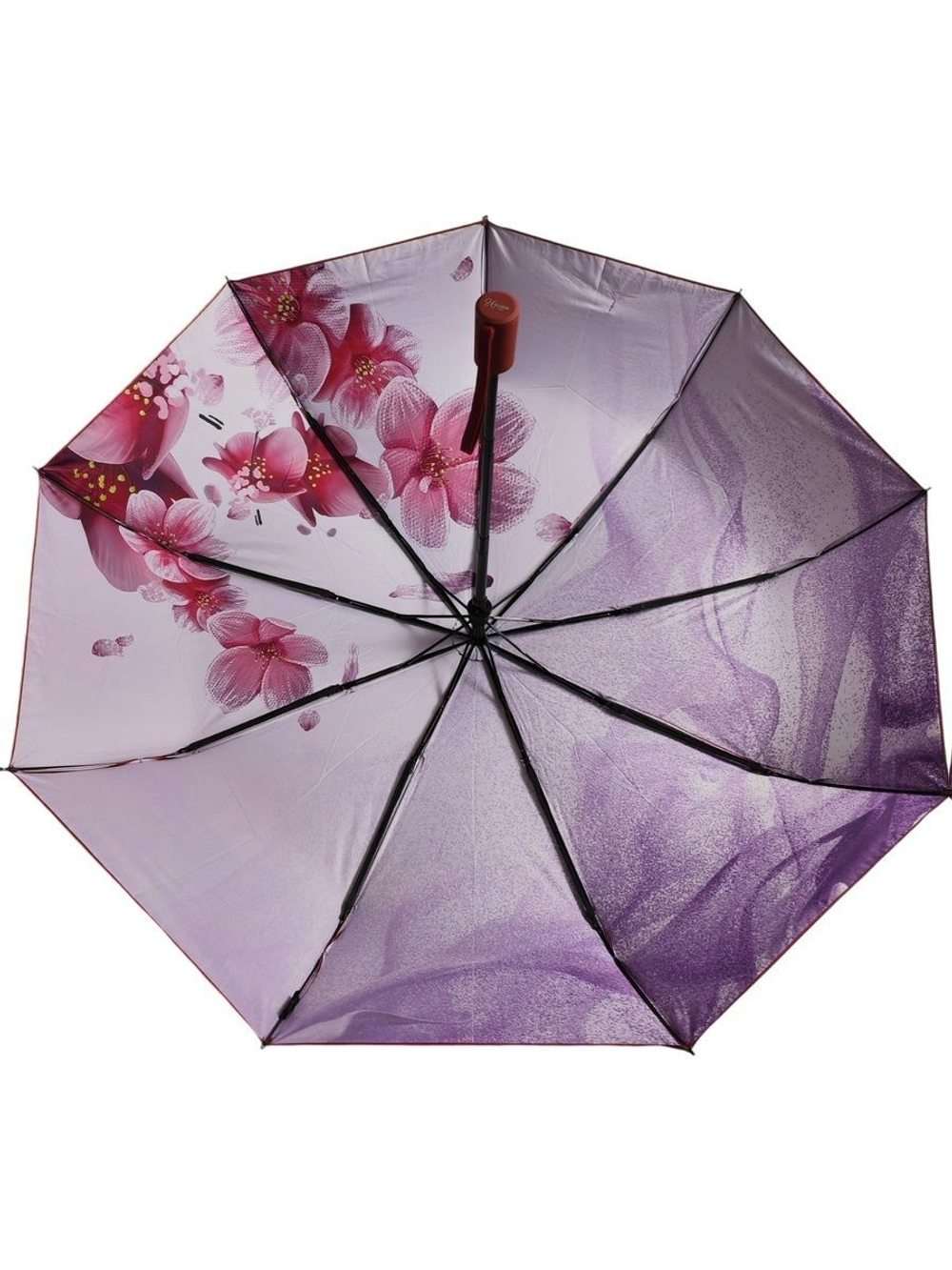 Зонт Unigue UMBRELLA 3008