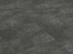 PETRA XXL GD / CONCRETE 5741
