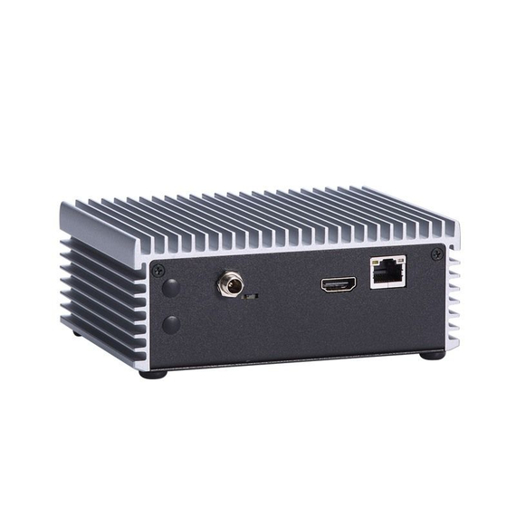 eBOX560-500-FL-DC-6300U