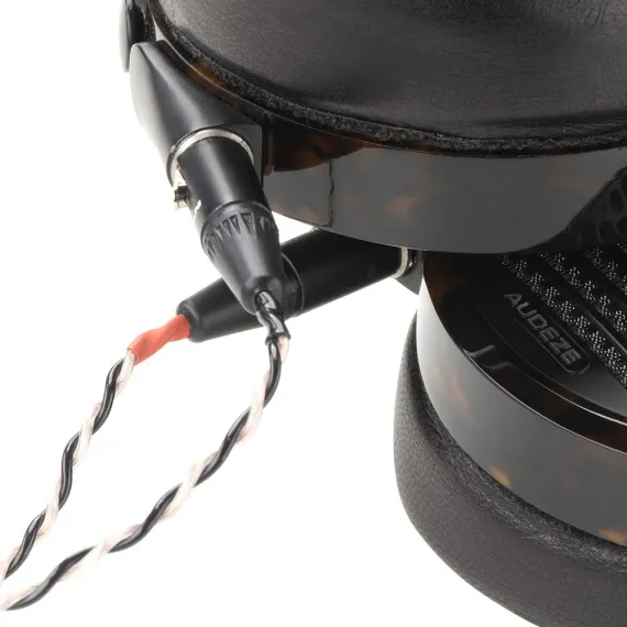 Audeze LCD-5 XLR Cable