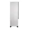 Magnat Signature 809 White