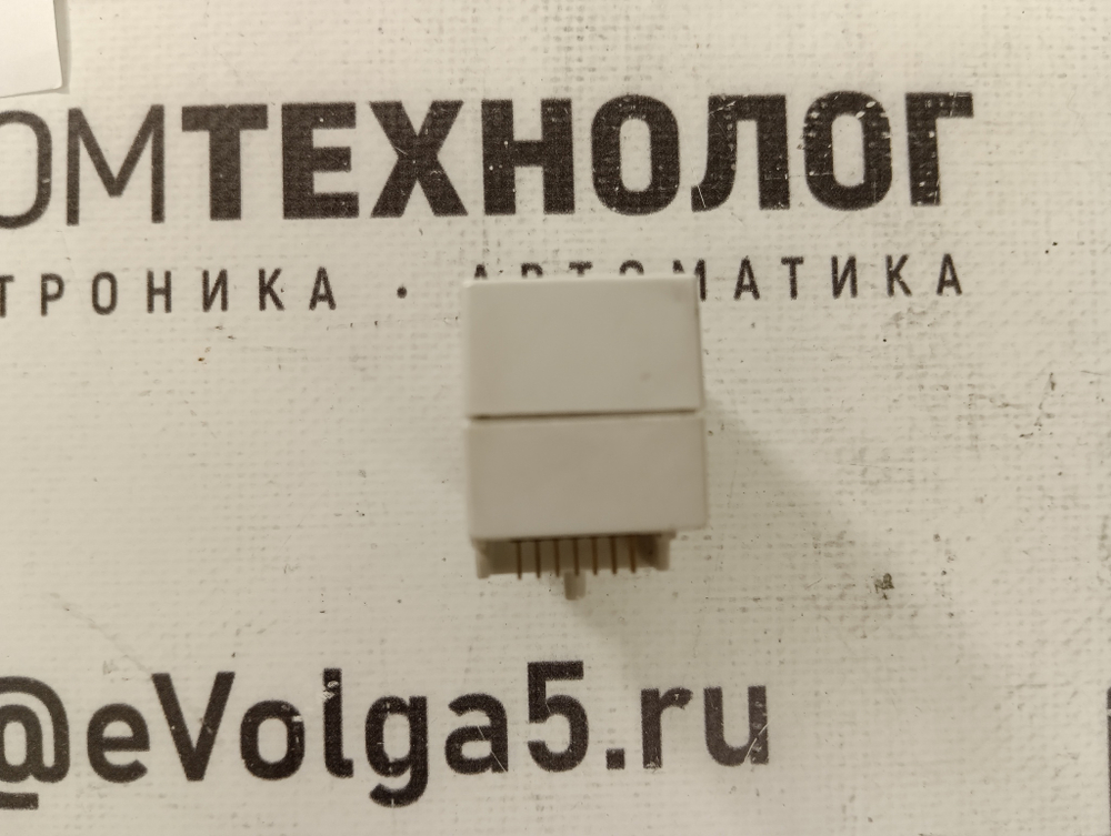 Rexroth 071222 M369-08 б/у