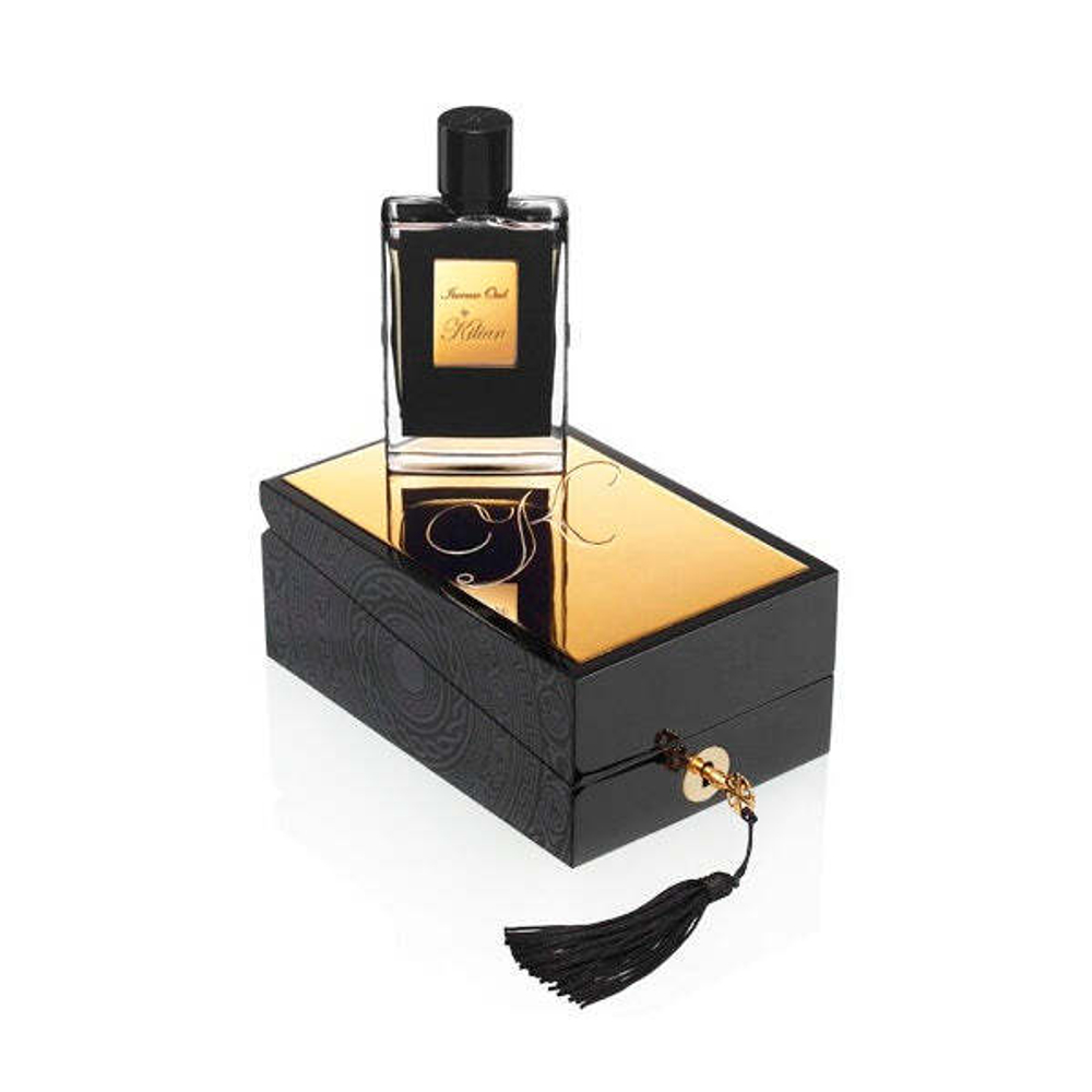 Kilian Incense Oud