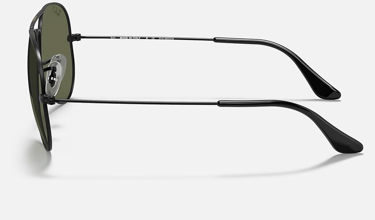 RAY-BAN AVIATOR RB3025 002/58