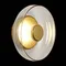 Бра Lazio SL6002.201.01 ST Luce