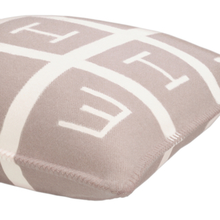 Подушка Cushion Zera S арт.117639