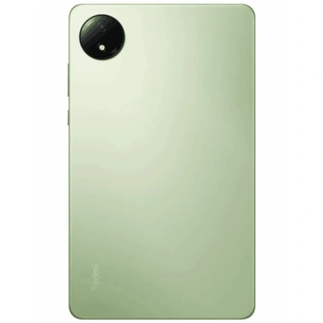 8.7" Планшет Redmi Pad SE, 4+64GB LTE Green