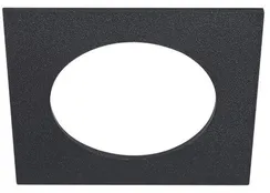 Рамка для светильника CLT 044 CLT FRAME 044C1 BL Crystal Lux