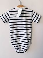 Боди h&m