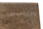 Тротуарная плитка Braer Старый город Веймар, Color Mix Прайд, 60 мм