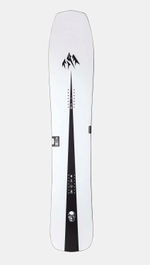 Сноуборд Jones Mind Expander  (см:166)