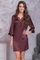 Туника женская MIA-Amore MIRABELLA FASHION  2215