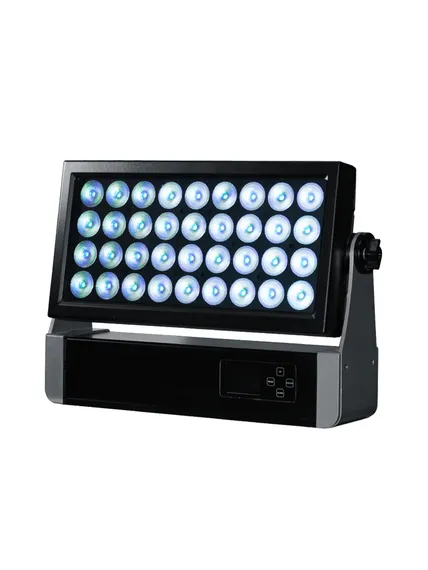 Dialighting Washlight 500 LED светодиодная панель