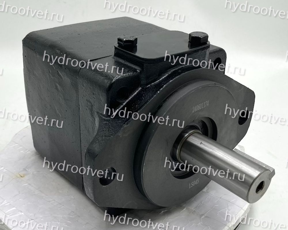 T7DSB451R00A100